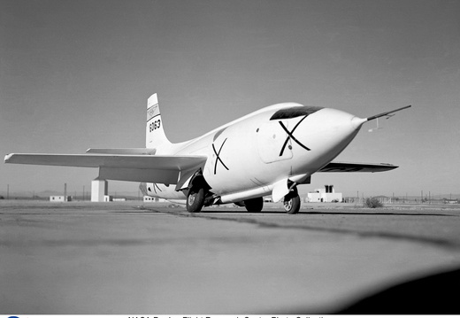 E-668