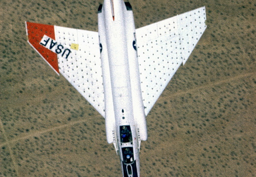 F-4C