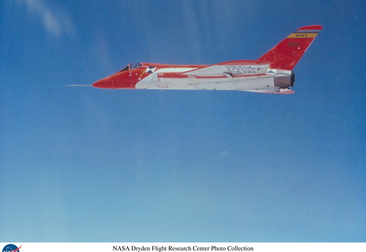 F-5D - Toon dit album F-5D