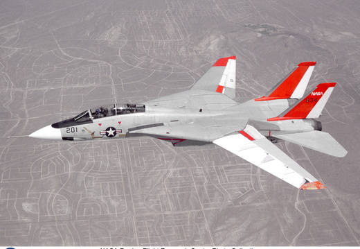 F-14 TOMCAT - Toon dit album F-14 TOMCAT