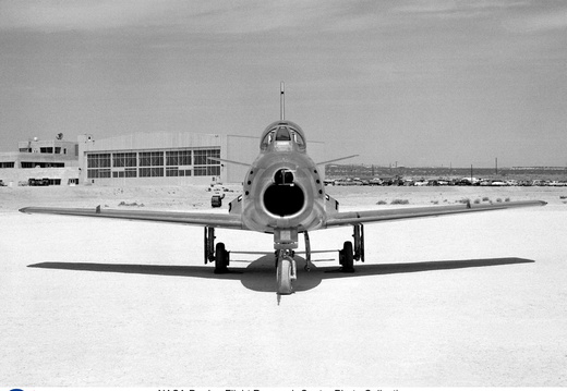 F-86 - Toon dit album F-86