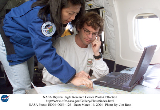 ED04-0056-126