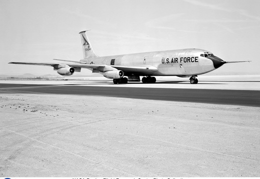 E-4123