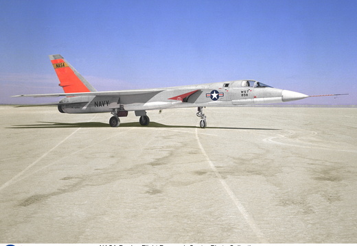 A-5A - Toon dit album A-5A