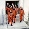 STS33-S-009.jpg