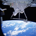 STS61B-45-046.jpg