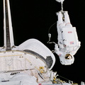 STS057-32-008.jpg