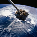 STS057-93-052.jpg
