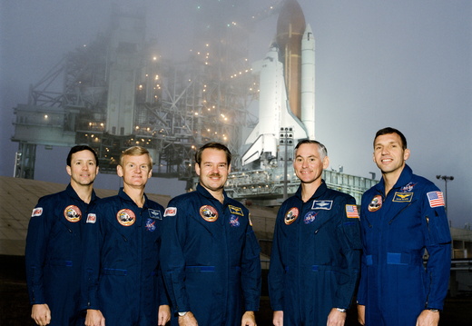 STS-36
