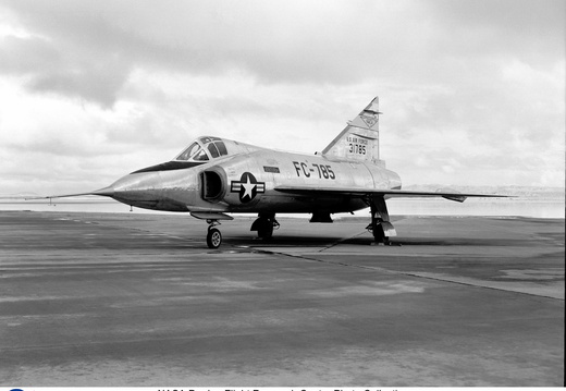 YF-102 - Toon dit album YF-102