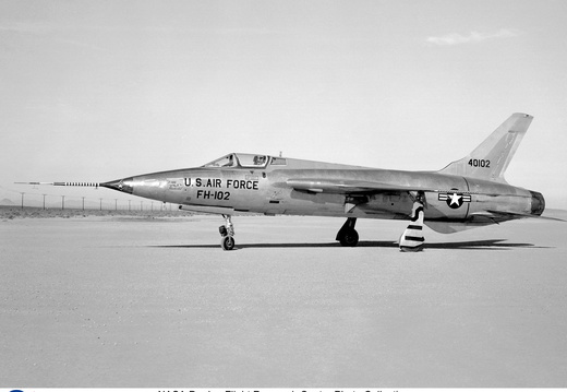 F-105