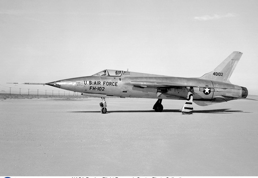 F-105