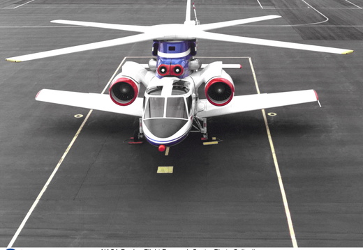 X-Wing - Toon dit album X-Wing
