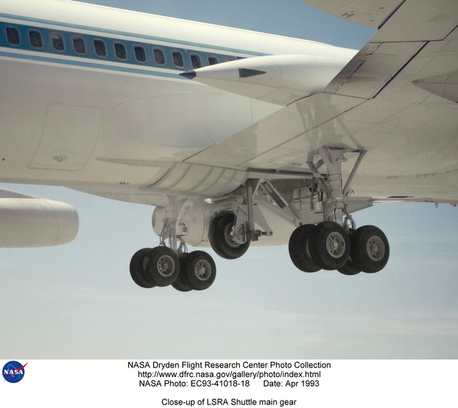 EC93-41018-18.jpg