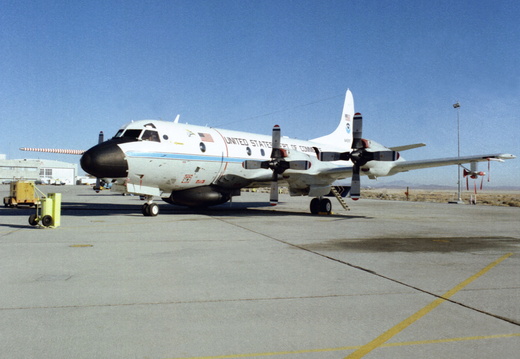 P-3D Orion