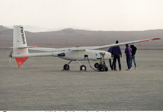 EC91-0623-27