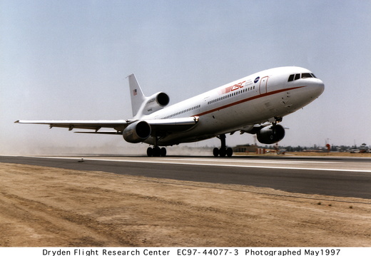 L-1011