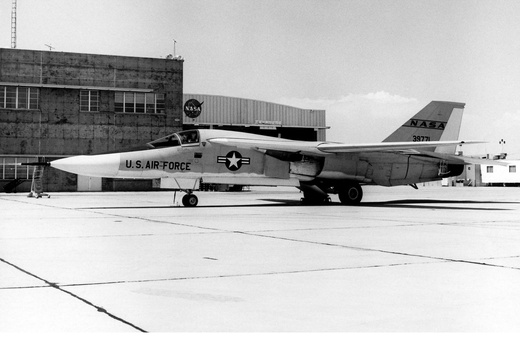 E-16801