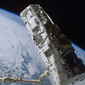 STS110-E-5174.jpg