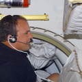STS110-E-5038.jpg