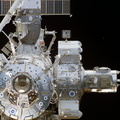 STS110-E-5071.jpg