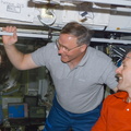 STS110-E-5122.jpg
