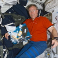 STS110-E-5035.jpg