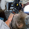 STS110-E-5050.jpg