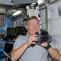 STS110-E-5110.jpg