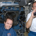 STS110-E-5093.jpg