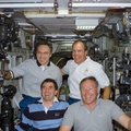 STS110-E-5127.jpg