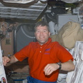 STS110-E-5158.jpg