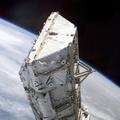 STS110-E-5170.jpg