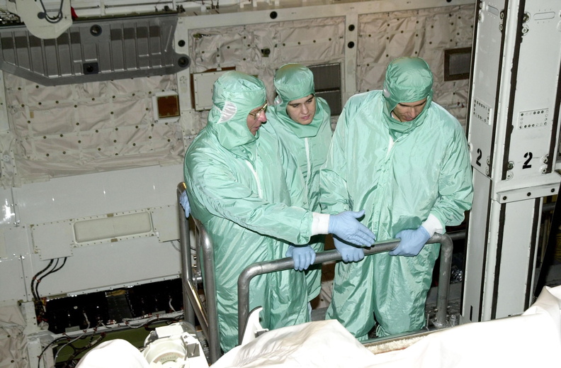 KSC-02PD-0107.jpg
