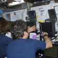 STS110-E-5182.jpg