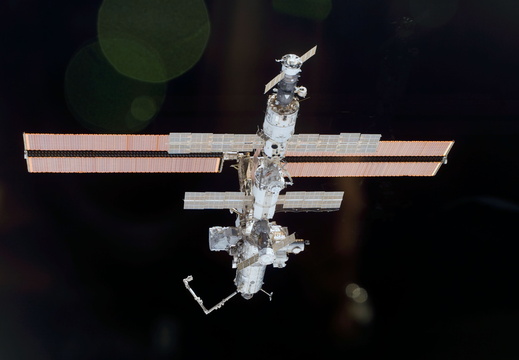 STS110-E-5912