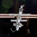 STS110-E-5912.jpg