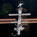 STS110-E-5918.jpg