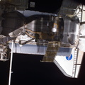 STS110-E-5149.jpg