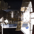 STS110-E-5151.jpg