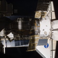 STS110-E-5152.jpg