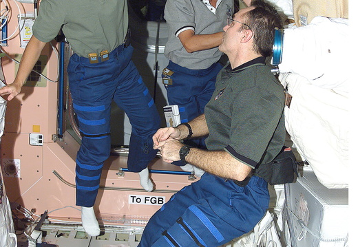 STS111-E-5107