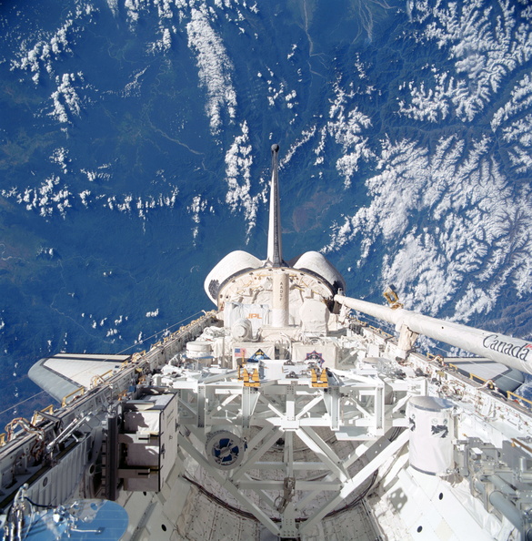 STS087-704-039.jpg