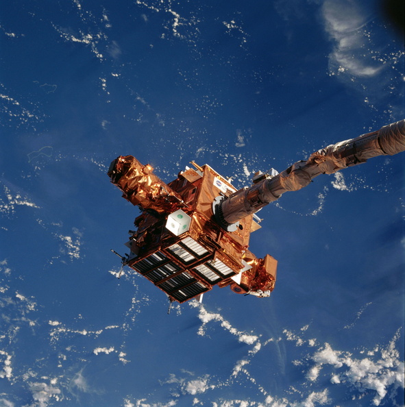 STS087-706-021.jpg