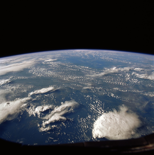 STS058-103-054.jpg