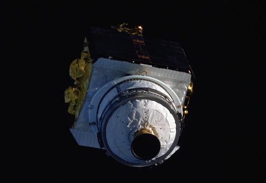 STS61C-32-096