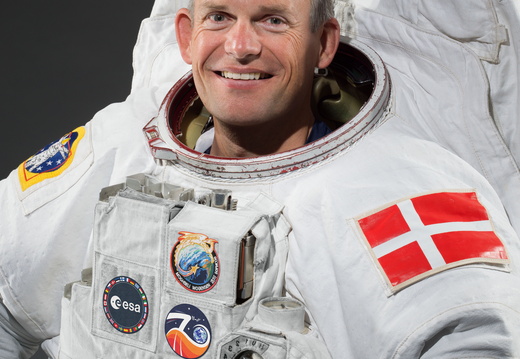 JSC2022-E-017115_alt