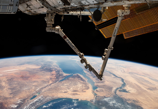 ISS070-E-007599
