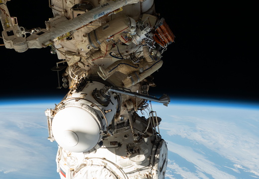 ISS070-E-009031