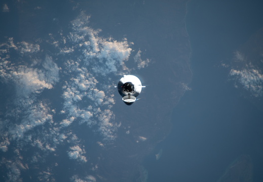 ISS070-E-023587